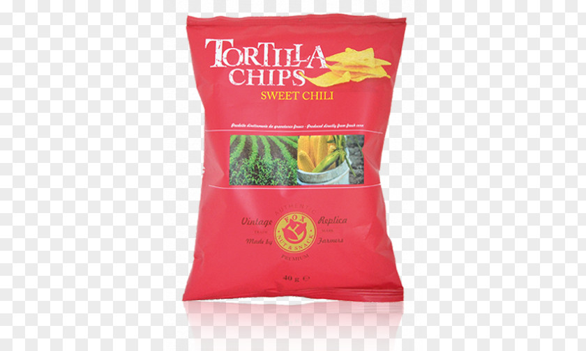 Tortilla Chips Taralli Snack Food Potato Chip Dried Fruit PNG