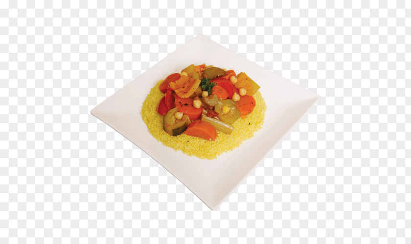 Vegetarian Cuisine Tableware Recipe Dish Garnish PNG