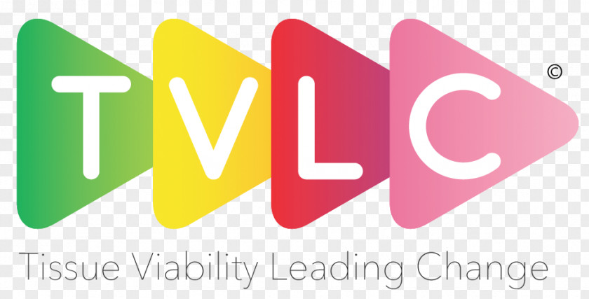 Viability Logo Brand Leading Change: An Action Plan From The World's Foremost Expert On Business Leadership Competence Product PNG