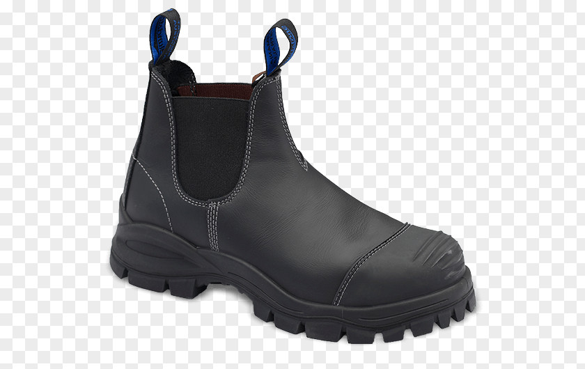 Water Washed Short Boots Steel-toe Boot Blundstone Footwear Shoe Dress PNG
