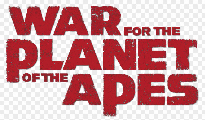 Youtube YouTube Planet Of The Apes Reboot Film PNG