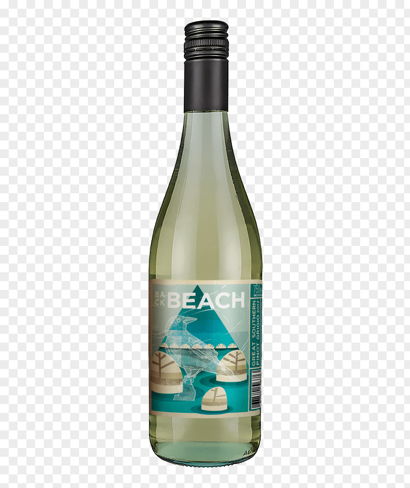 100 Guaranteed White Wine Clare Valley Region Liqueur PNG