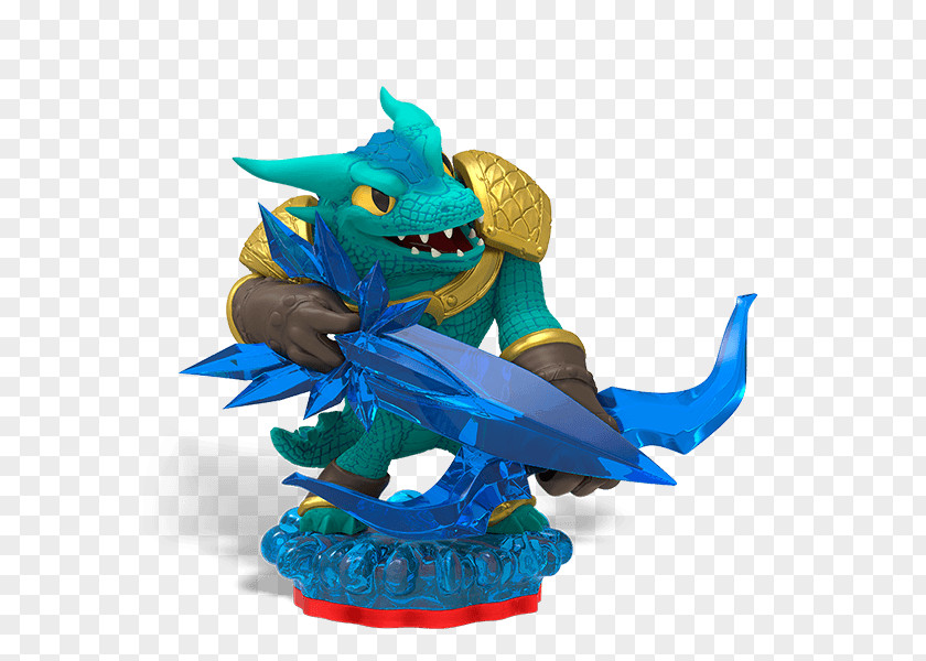 Android Skylanders: Trap Team Imaginators Wii SuperChargers Xbox 360 PNG
