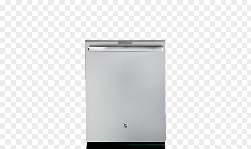 Appliance Promotion Major Dishwasher Home General Electric GE Appliances PNG