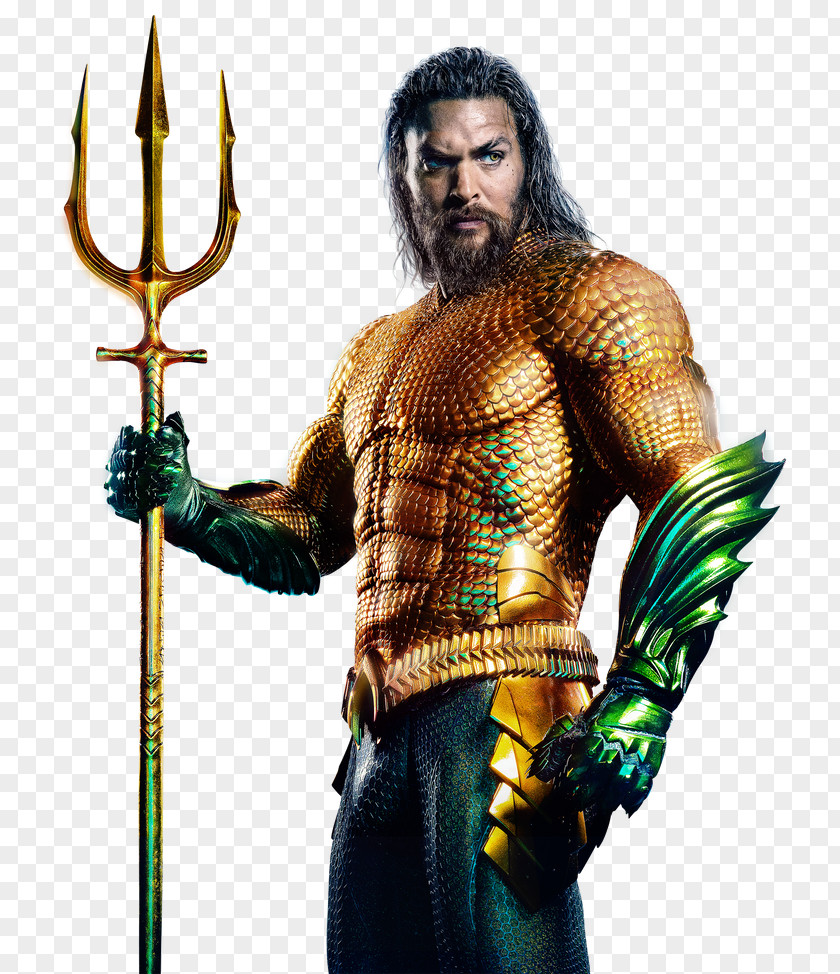 Aquaman Atlanna Batman King Atlan Superman PNG