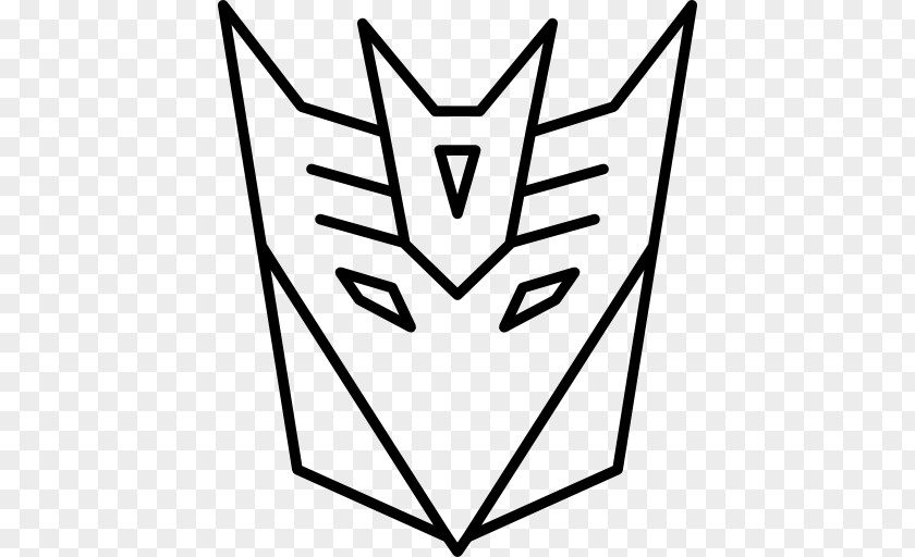 Autobot Logo Skywarp Transformers Decepticons Optimus Prime Transformers: The Game Barricade PNG