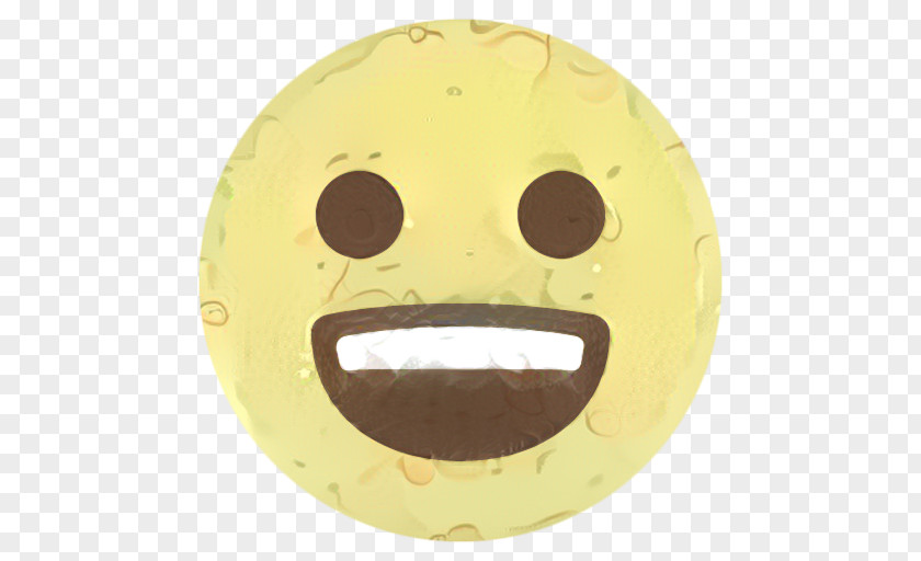 Ball Happy Birthday Background PNG