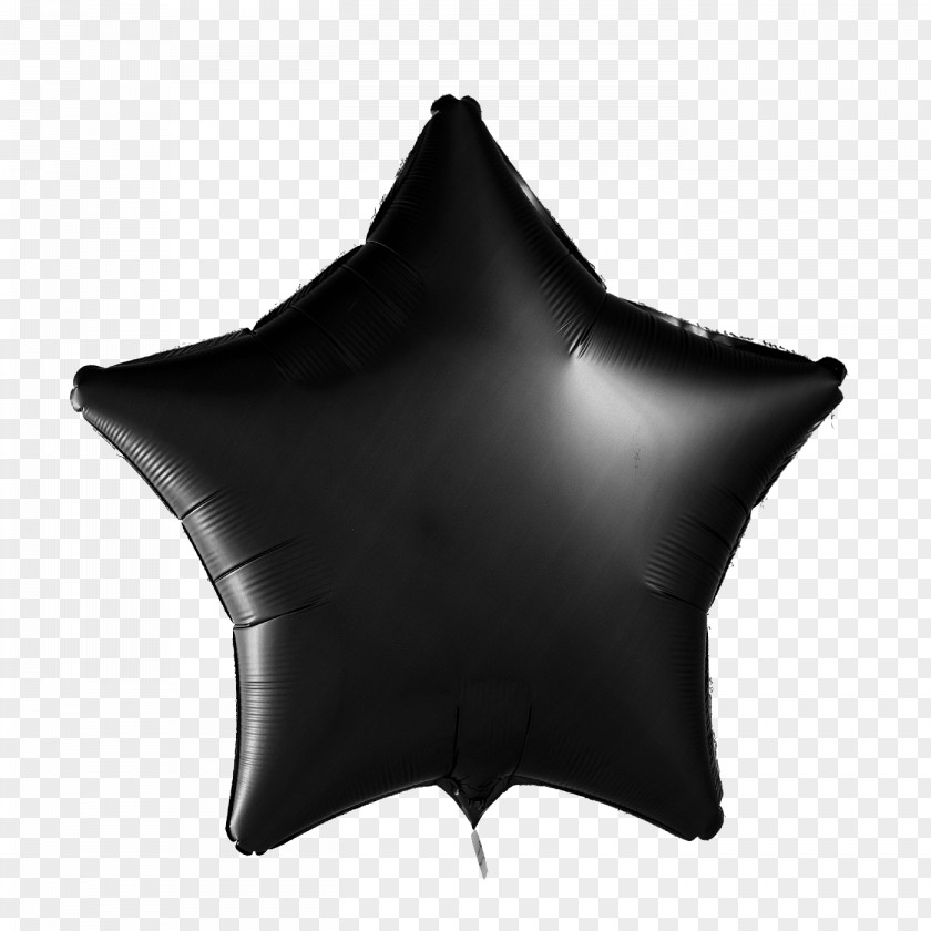 Balloon Helium Ribbon Latex Foil PNG