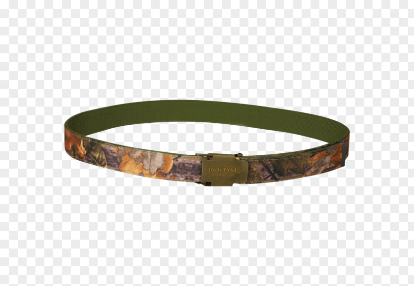 Belt Hunting Balaclava Waist Buckle PNG