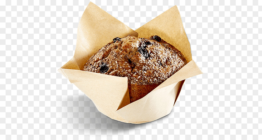 Blueberry Muffin Flavor PNG