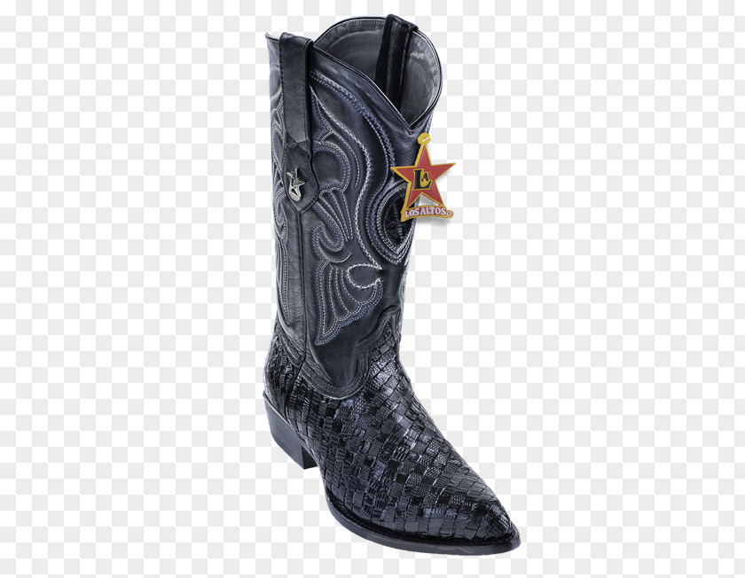 Boot Cowboy Clothing Riding PNG