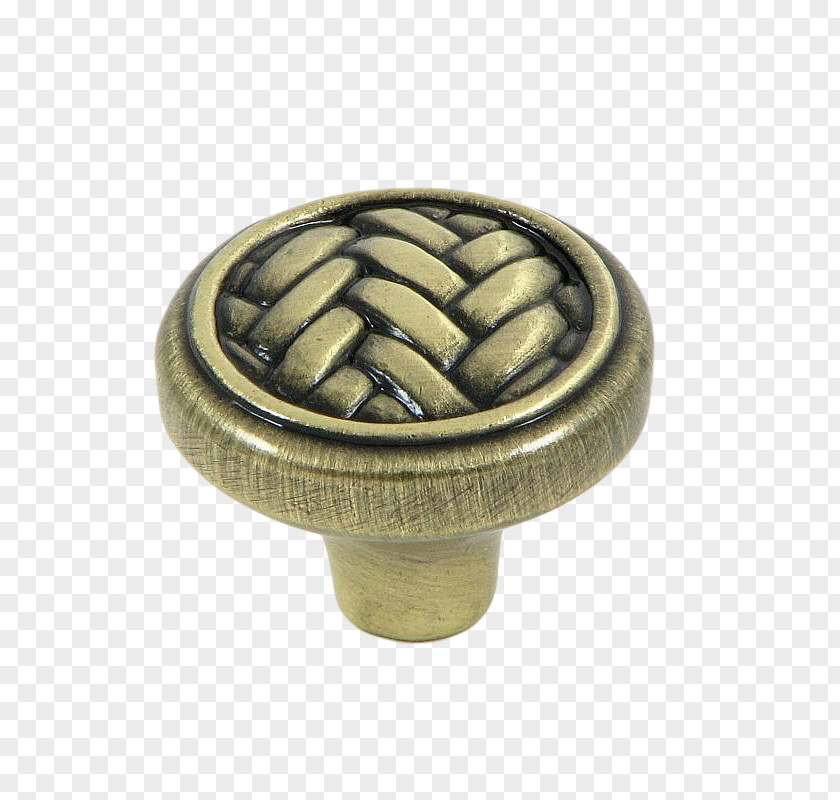Brass Silver Nickel 01504 Material PNG