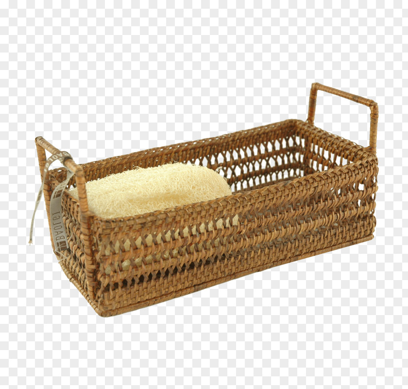 BREAD BASKET Picnic Baskets Wicker Rattan Clothing Accessories PNG