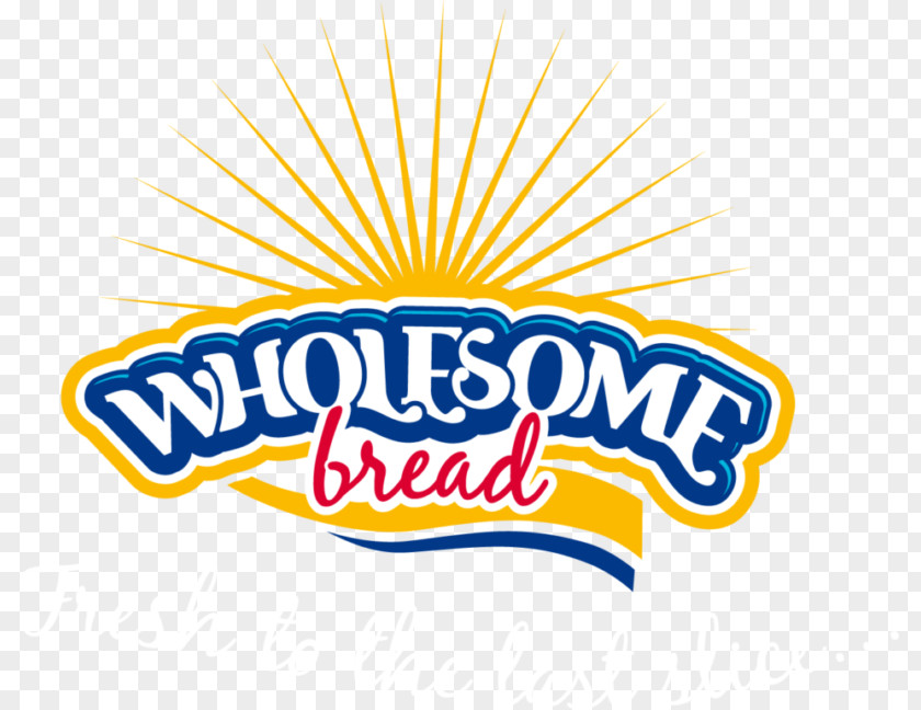 Bread Wholesome Menu Supper Ingredient PNG