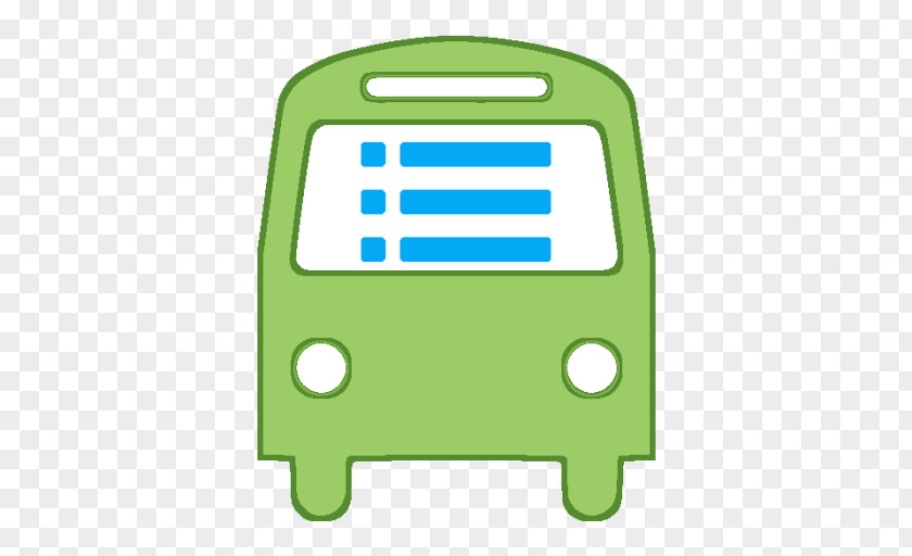 Bus Atsugiakusuto Stop Public Transport Timetable Takeda Castle Application Software PNG