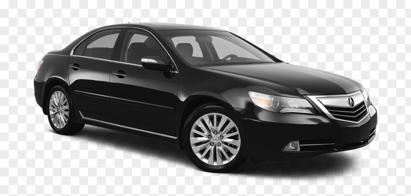 Car Chrysler Volvo S40 V40 PNG