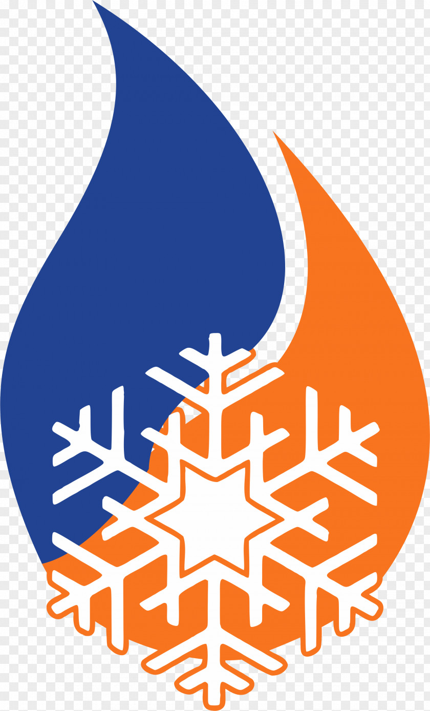 Clean Sanitation Snowflake Winter Christmas Clip Art PNG