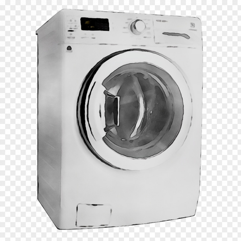 Clothes Dryer Laundry Washing Machines Product PNG