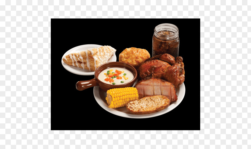 Dolly Parton Dollywood Parton's Dixie Stampede Menu Restaurant PNG