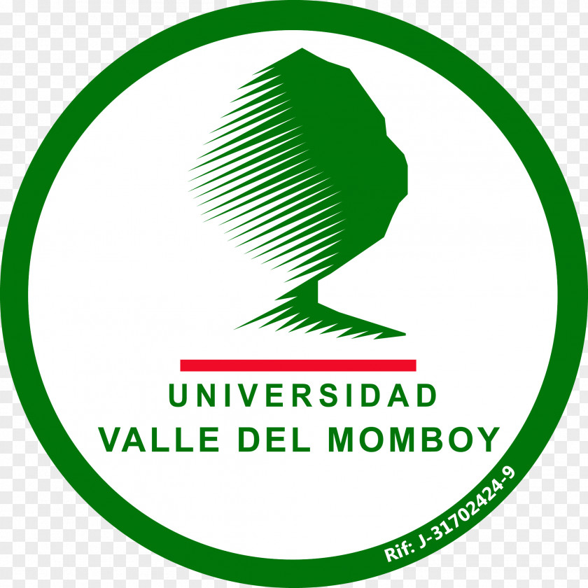 Financial Analysis Universidad Valle Del Momboy Logo De México University PNG