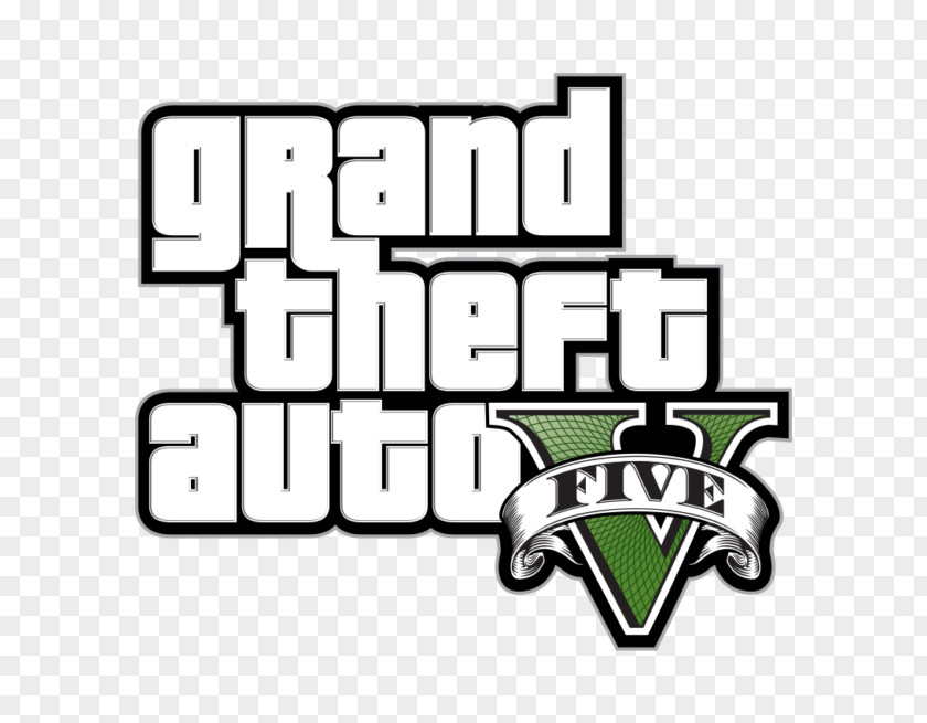 Grand Theft Auto V Auto: Vice City Online IV Xbox 360 PNG