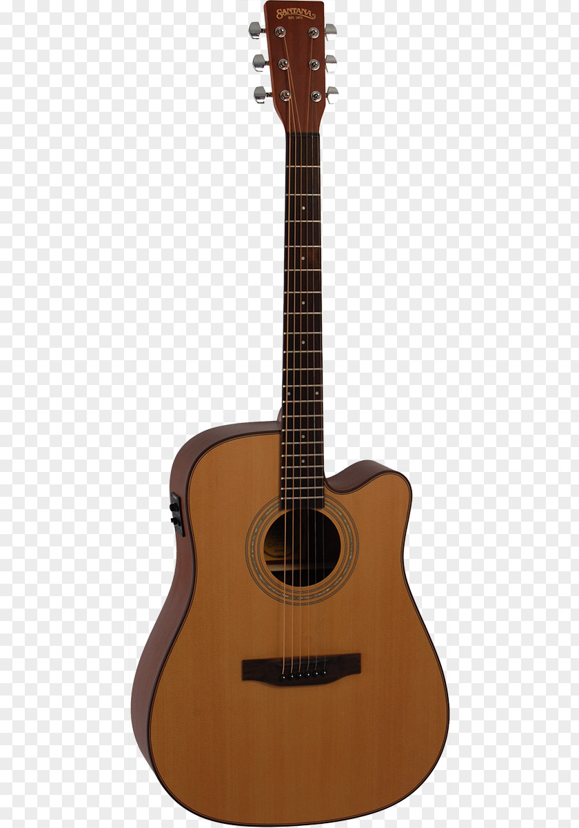 Guitar C. F. Martin & Company Acoustic 000-15M Musical Instruments PNG