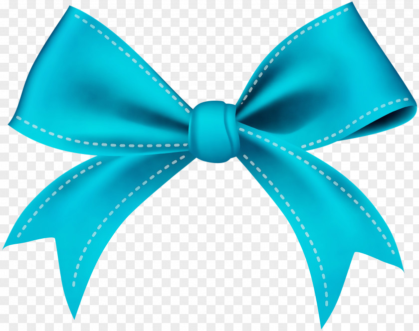 Hair Accessory Fashion Bow Tie PNG