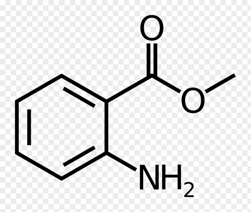 Methyl Salicylate Wintergreen Salicylic Acid Ester Group PNG