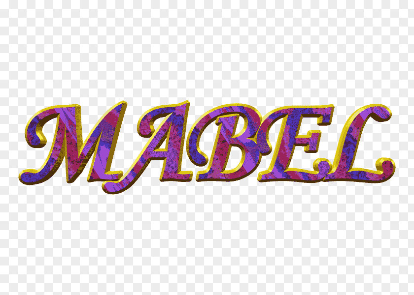 Mf Logo Name Drawing Graffiti PNG