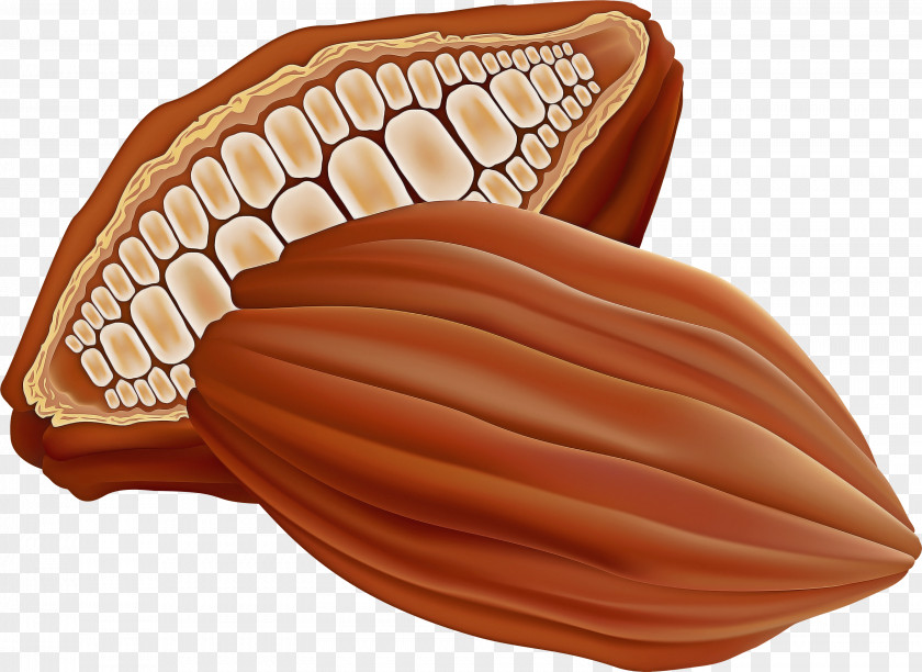 Mouth Food Cocoa Bean Cuisine PNG