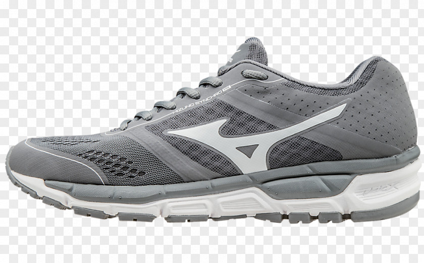 Nike Cleat Sneakers Mizuno Corporation Shoe Footwear PNG