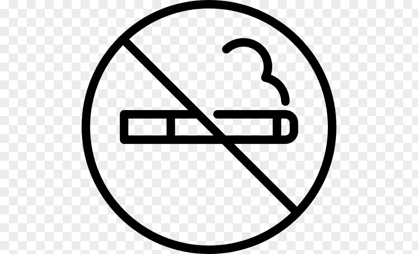 NO FUMAR Florida PNG