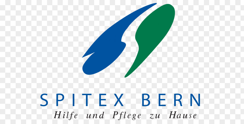 Non-profit Logo Biel/Bienne Spitex Association Of The Canton Bern Fachmann Gesundheit PNG