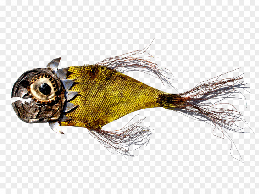 Pez Fauna Pest Tail Fish PNG