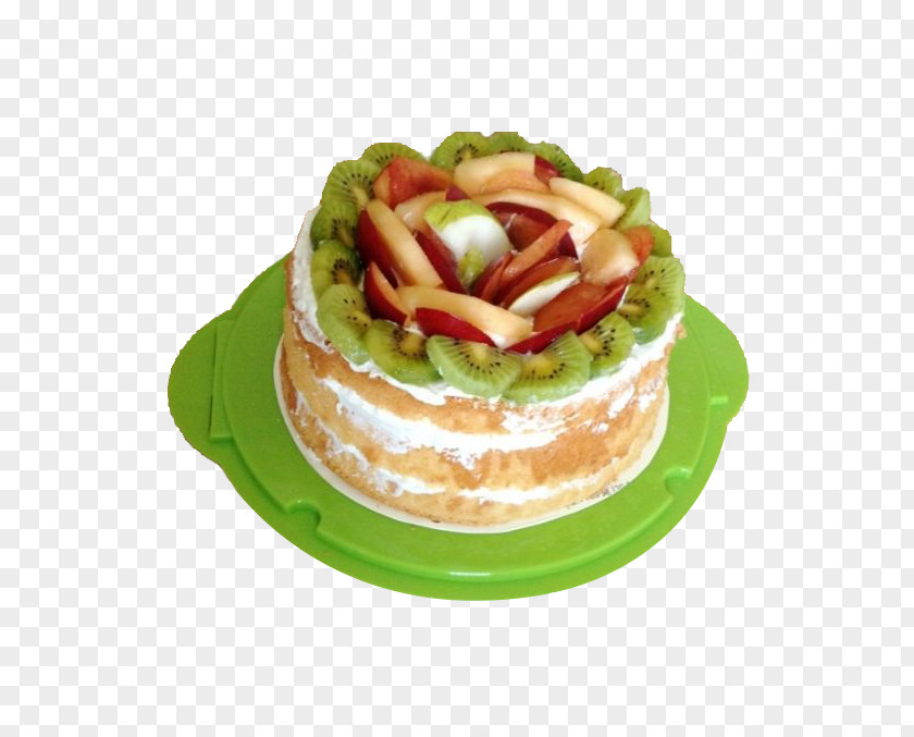 Prerequisites Birthday Fruit Cake Torte Fruitcake Apple Chocolate PNG