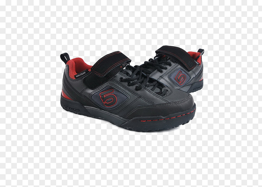 Professional Shoes Sneakers Sportswear Shoe Brand PNG