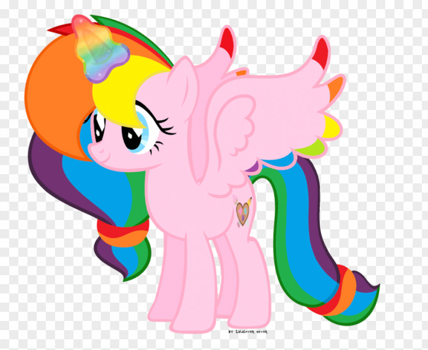 Rainbow Paint DeviantArt Dash Pinkie Pie Art Theft PNG