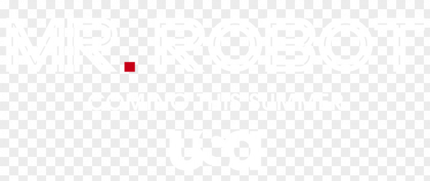 Rami Malek Brand Logo Line Font PNG