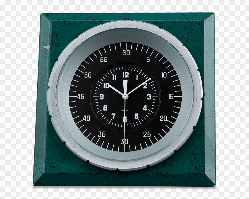 Rolex Submariner Clock Patek Philippe & Co. Table PNG