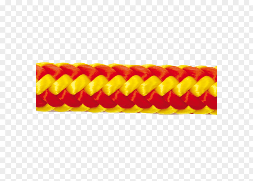 Rope Climbing Corn On The Cob PNG