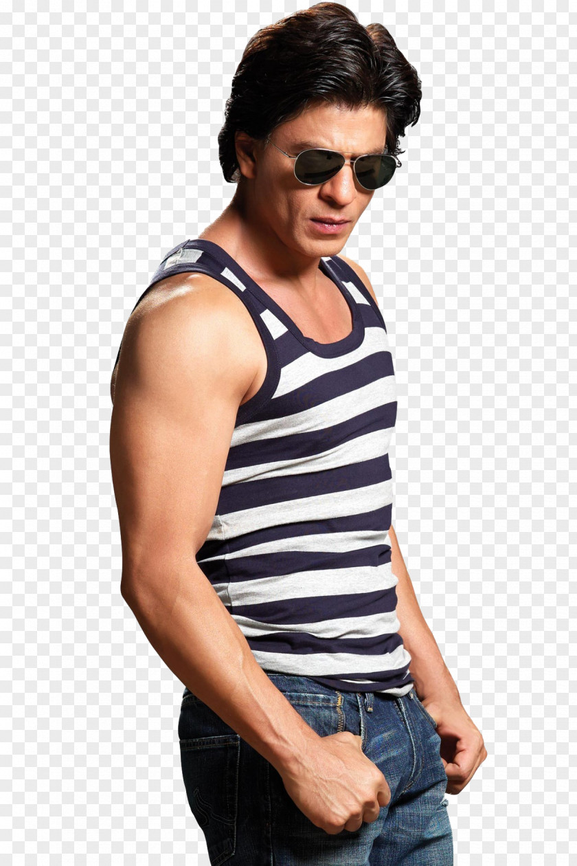 Salman Khan Shah Rukh Baadshah T-shirt Bollywood Actor PNG