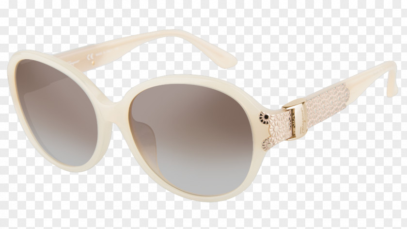 Salvatore Ferragamo Sunglasses Goggles Max Mara Eyewear PNG