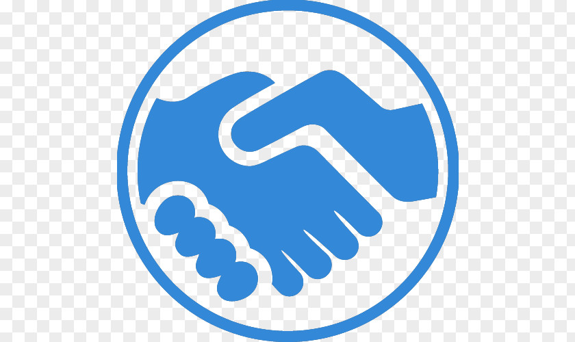 Shake Your Hands Handshake Clip Art PNG