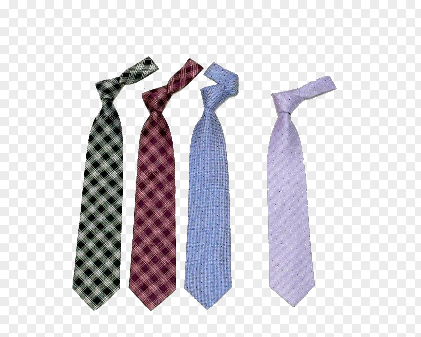 Tie Necktie Suit Clothing Shirt Bow PNG