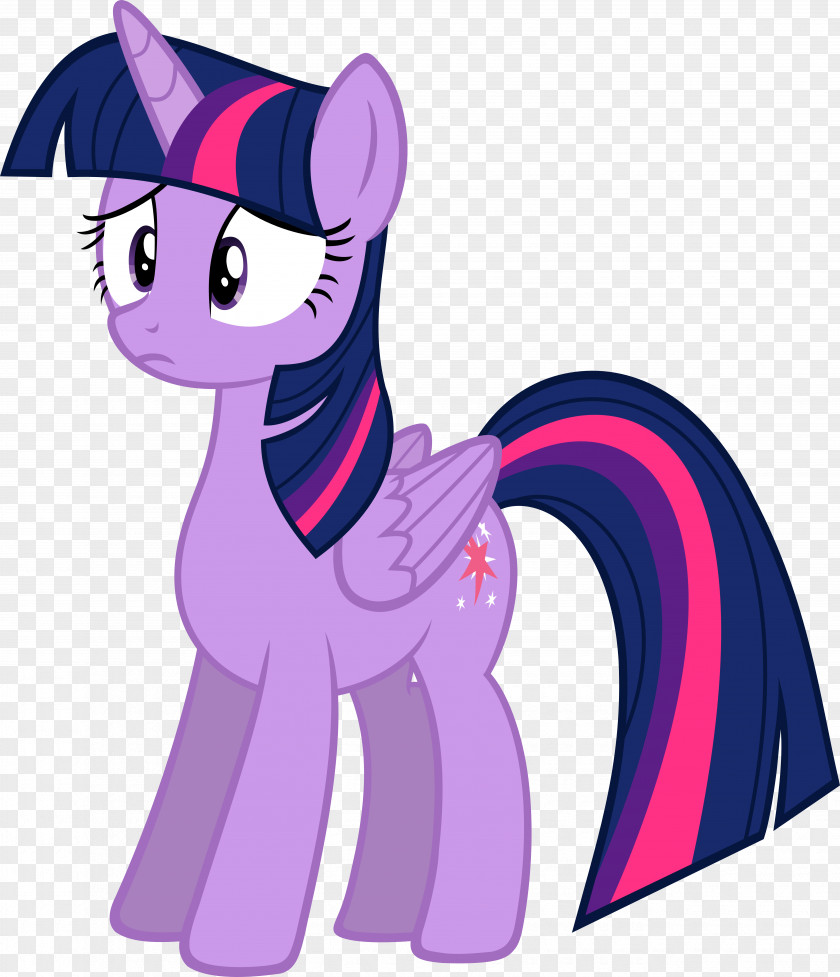 Twilight Sparkle Pony Rarity YouTube Pinkie Pie PNG