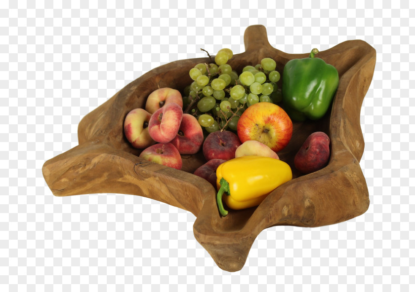 Vegetable Vegetarian Cuisine Natural Foods Platter PNG