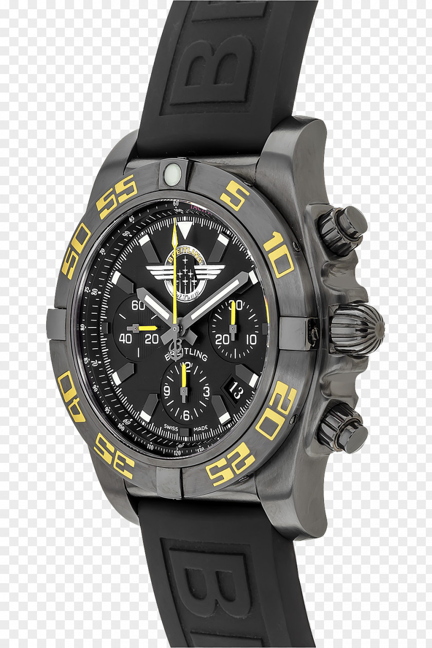 Watch Casio Chronograph Clock Militäruhr PNG