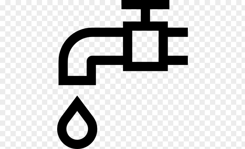 Water Tap PNG
