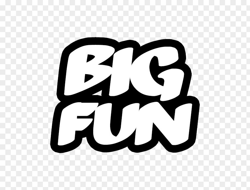 We Deliver Bungee Cords Jumping Bigfun. Com BIGFUN.COM Inflatable PNG