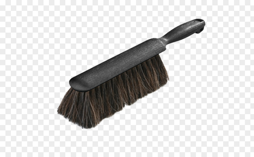 Writing Brush Horsehair Dustpan Cobweb Duster Bristle PNG